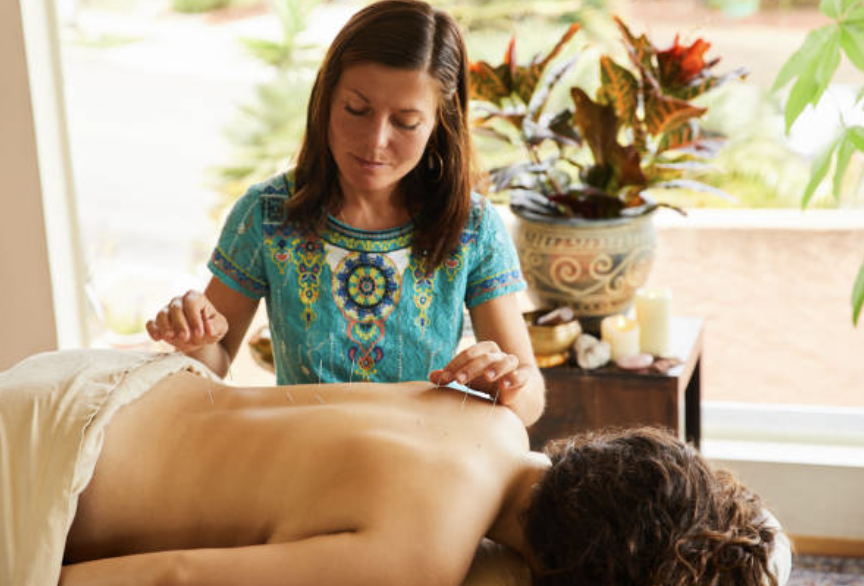 https://rienaperdre-web-ressources-dev-fcbcb104.s3.eu-west-1.amazonaws.com/therapeutes/acupuncteur/acupuncteur_1.png