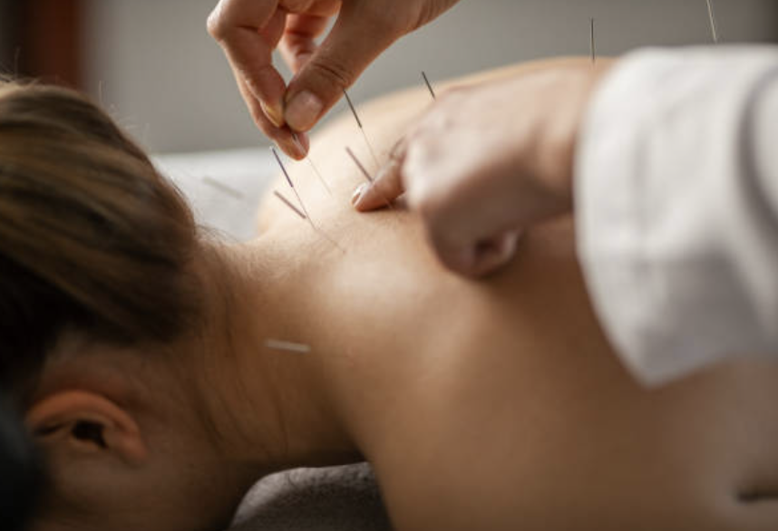 https://rienaperdre-web-ressources-dev-fcbcb104.s3.eu-west-1.amazonaws.com/therapeutes/acupuncteur/acupuncteur_3.png